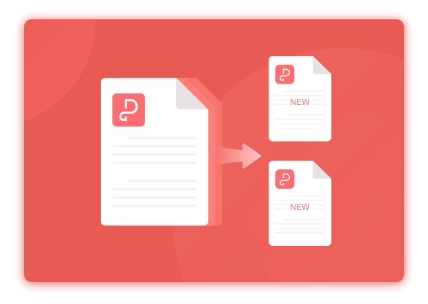 Convert Pdf To Editable Word Doc